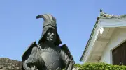 竹中半兵衛が患った「国民病」結核の正体と36歳の生涯