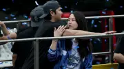 大谷翔平第2子誕生で過熱する年子論争、真美子夫人を心配する人々の脳のバグとは