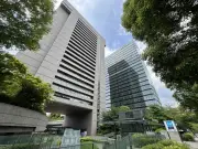 中大・駿河台キャンパス閉校の不運な顛末：国の規制とオイルショックで売却