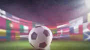 サッカーIQを高める「3つの優位性」とは？ポジション名より機能を観よ