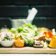 老化予防に効果的な食材の組み合わせ3選 コラーゲン×ビタミンCなど