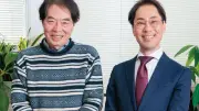 探究学習で身に付く三つのスキルが「生きる力」を育む方法
