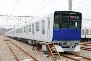 東武東上線に18年ぶり新型車両90000系、9月26日営業運転開始へ