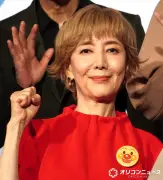 戸田恵子、『アンパンマン』アフレコ前にラジオ体操をリーダーとして本格実施
