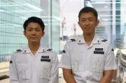 東海道新幹線の指令所と乗務員の通信手段、IP無線アプリ「Buddycom」導入で変革