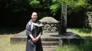 徳川慶喜家5代目が語る墓じまいの苦難 親族反対の中、上野東照宮への継承へ