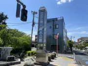 東京23区で家賃最安級の一之江、月5万円台で住める「東京の田舎」の実態