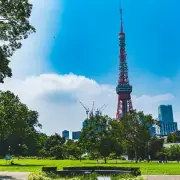 東京3区の中古マンション坪単価、港区1447万円・千代田区1301万円に急上昇