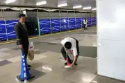 東京の地下鉄運賃値上げ、通勤定期代は月500円増の試算