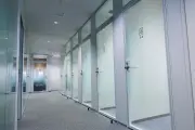 東急が渋谷に仕掛けた小分けオフィス「ウェイプ」、稼働率9割でスタートアップに支持される理由