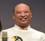 トム・ブラウンみちお、名字「道音」は全国50人以下の激レア名字 芸名の由来と後悔語る