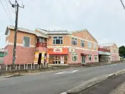 東洋経済の記者が選ぶ2024年注目のテクノロジートップ10