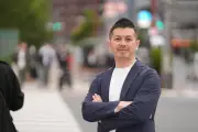 東洋経済が選ぶ2024年注目のテクノロジー10選