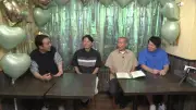トシ、ポケモンチャンピオンへの道で芸能界シニアトレーナーに挑戦