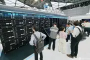 東芝、福島第一原発の廃炉作業でドローン活用へ 安全性向上