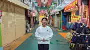 シャッター商店街を「街ごとホテル」で復活、稼働率5割でも黒字化の革新モデル