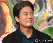 唐沢寿明に“適当疑惑”？所ジョージが暴露「私の方が適当だと思っているでしょ？」