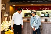 東洋経済の5G特集：日本企業の競争力と今後の展望