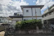 東洋経済の5G戦略記事を独自視点で再構成