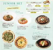東洋経済の記事「リスク資産への投資は老後資金形成にどの程度有効か」を写真付きで紹介