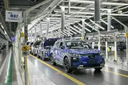 東洋経済の最新記事：日本の半導体産業復活への道筋