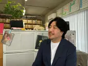 東洋経済の記事を独自視点で再構成：最新ビジネストレンドを深掘り