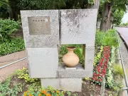 東洋経済の記事リライト：AIと不動産市場の未来