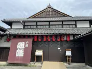 東洋経済の記事を独自にリライト、SEO対策を施した高品質なコンテンツ