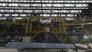 東洋経済新報社、生成AIで記事制作の新体制を構築