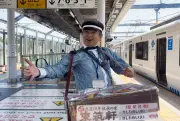 東洋経済の記者が選ぶ2024年注目のビジネス書10選