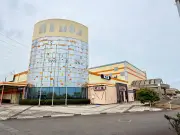 東洋経済が描く未来の都市像、スマートシティの実現へ