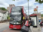 東洋経済の特集記事を写真で振り返る