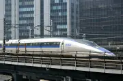 東洋経済の記者が選ぶ2024年注目の経済ニュースランキング