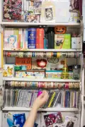 東洋経済の最新記事を写真で紹介、ビジネスに役立つ情報満載