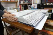 東洋経済の新連載「デジタル民主主義」第1回：テクノロジーで政治参加を変える