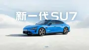 東洋経済の新連載「AI時代の働き方改革」がスタート