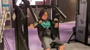 東洋経済の新連載が描く未来のビジネス戦略とは
