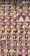 東洋経済オンラインが特集する2024年の注目写真26選