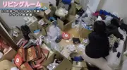 東洋経済オンライン記事の写真特集が話題、最新トレンドを徹底解説