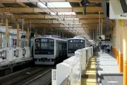 東洋経済が描く半導体業界の未来予想図と日本の戦略