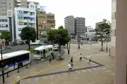 東洋経済の最新写真記事：949130の30ページ目を解説