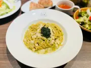 東洋経済の写真記事、949400号の16ページ目を紹介