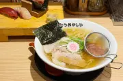 東洋経済のフォト記事が捉えた日本経済の今：949323