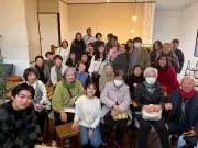 東洋経済の写真記事：日本経済の新たな展望と課題