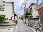 東洋経済の写真記事が示す日本経済の新たな潮流