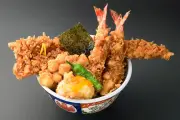 東洋経済の写真特集：日本の未来を変えるテクノロジー10選