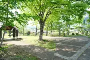 東洋経済の写真特集：日本経済の今を映す12枚