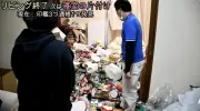 東洋経済の特集記事を写真で振り返る、注目の15枚