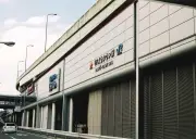 東洋経済の写真特集：2024年注目の経済トレンドを一挙紹介