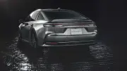 東洋経済の写真特集：2025年注目の新製品と技術トレンド
